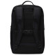Nike Τσάντα πλάτης Utility Speed 2.0 Backpack